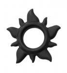 Master Series Dark Star Cock Ring